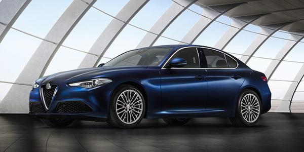 崛起的艺术，马尔乔内布局FCA领跑变革时代