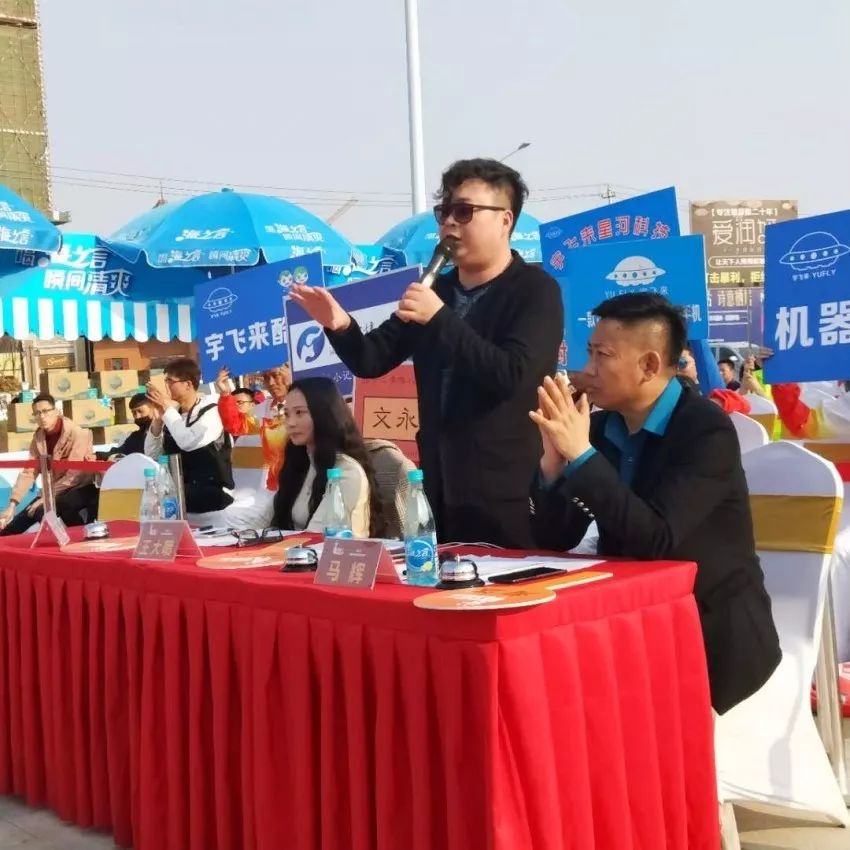 中国新歌声第三季河南开封赛区海选第3场火热