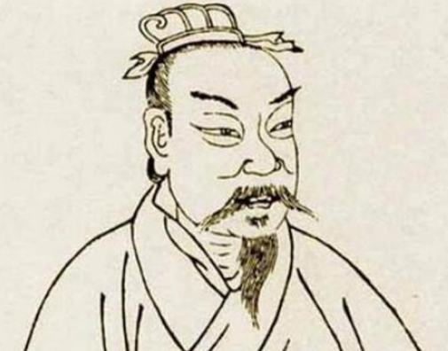 春秋时期宋国第十七任国君：宋闵公的生平简介|宋庄公|乘丘|南宫长万_新浪新闻