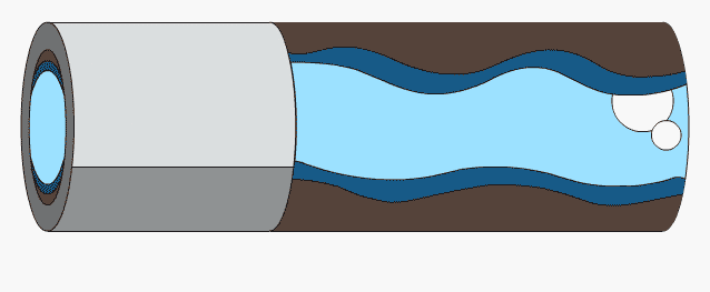 638_263gif 动态图 动图