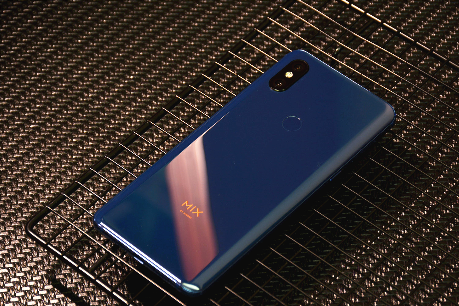 小米8和小米mix2s用户的福利雷军拍照能达到小米mix3水平