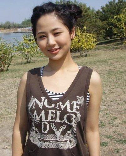 女明星婴儿肥时期,赵薇颜值逆天,baby美得发光,杨幂变化最大!