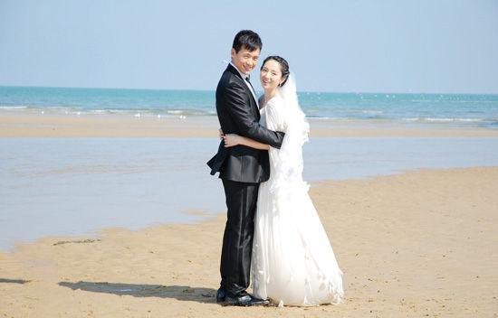 高云翔案第七审,女主发声:喜欢的是王晶,高云翔强袭同上惹祸端?
