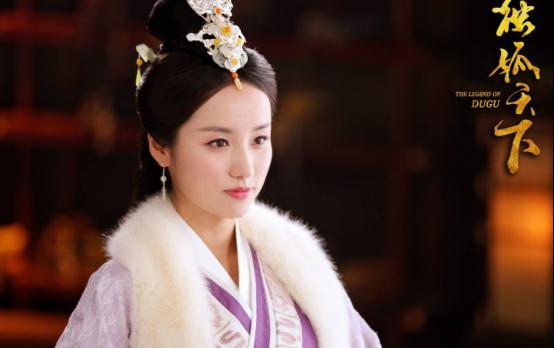 34岁吕一因爱吃火锅嫁火锅店老板老公竟是花千骨里的他