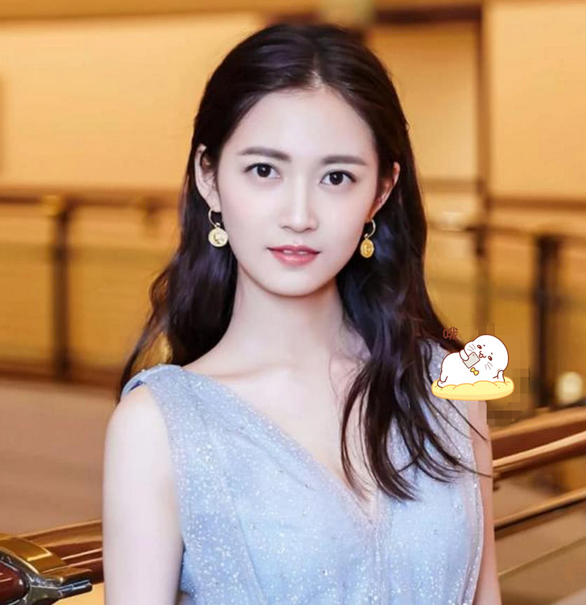 曾舜晞|于朦胧|陈钰琪_新浪新闻