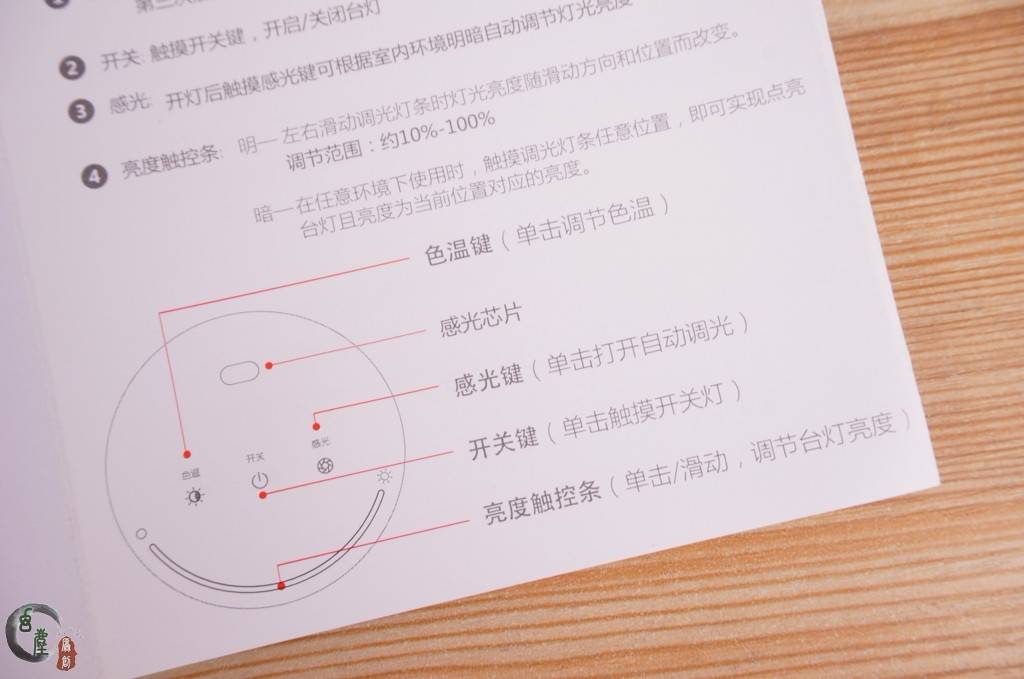 把小米,华为的加起来,都不如它贵,为孩子买这款台灯是否值得?