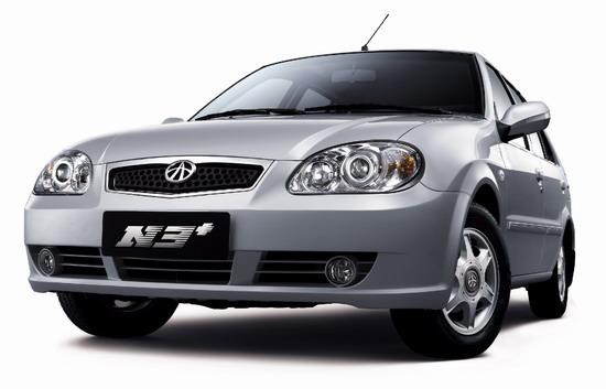 1元钱=获得生产资质+背8亿元包袱,谁会买下一汽华利?