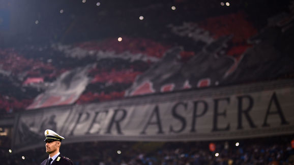 多位名帅表示,客场进球优势规则已经过时