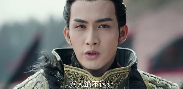 秦始皇叫嬴政,他的儿子叫扶苏和胡亥,为何不随自己父亲的姓?