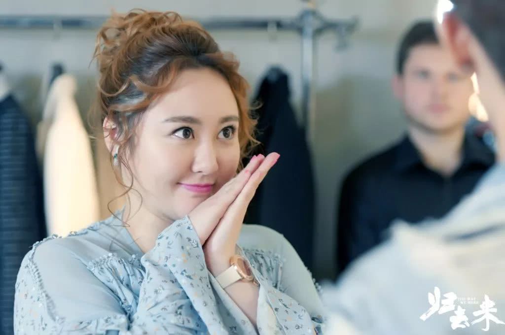 东方,北京双卫视圆满收官,《归去来》为现实主义题材探索新方向