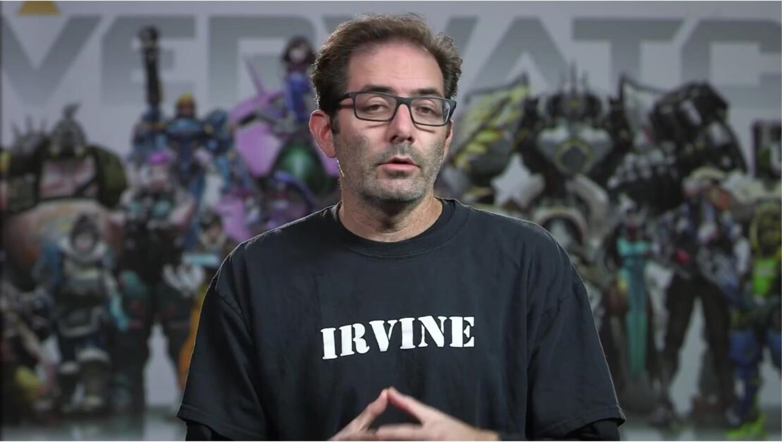 天才游戏制作人!为r星狂澜60亿的收入,如今却r星惨遭抛弃