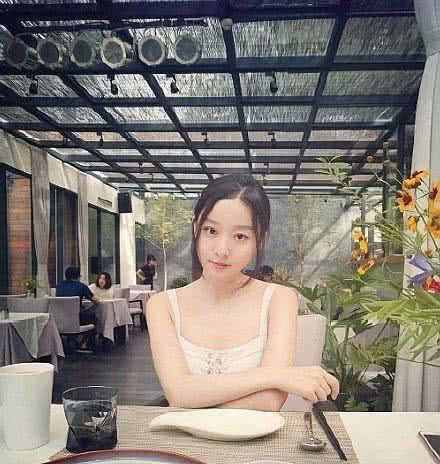 马龙究竟有多深情?曾拒绝韩国最美女神,长跑八年最终步入婚姻