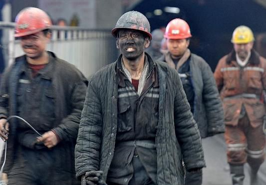 3岁孩子变成"智障",只因宝妈一时疏忽,很多家长都爱干的事