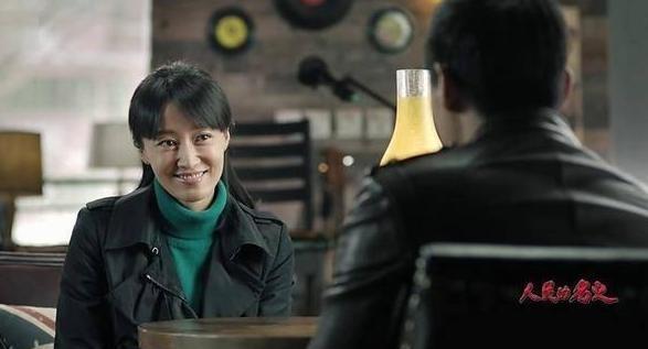 侯亮平|赵瑞龙|陈海_新浪新闻