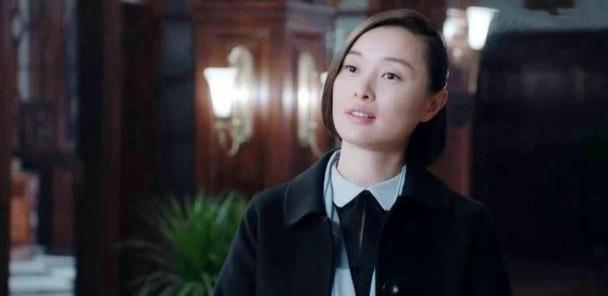 天衣无缝:全剧最大的败笔不是看似多余的董细妹,而是她!