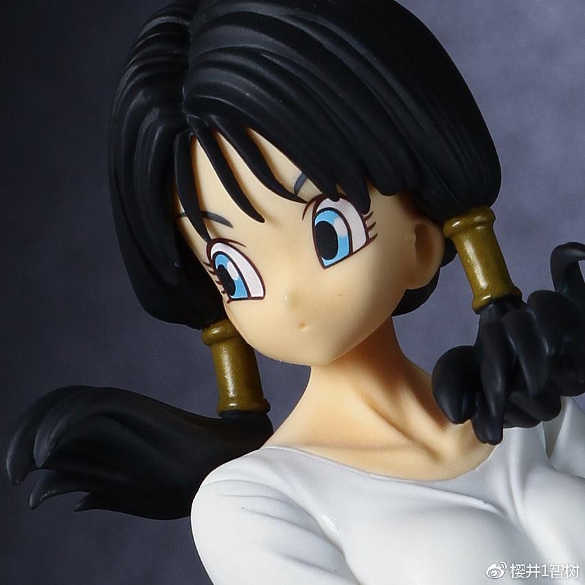 悟空|比迪丽|布尔玛_新浪新闻