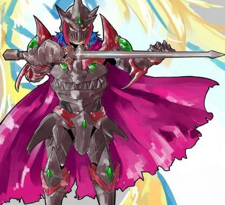 dnf:国庆套爆料,深渊骑士携最强光环空降阿拉德,新增15暴伤称号