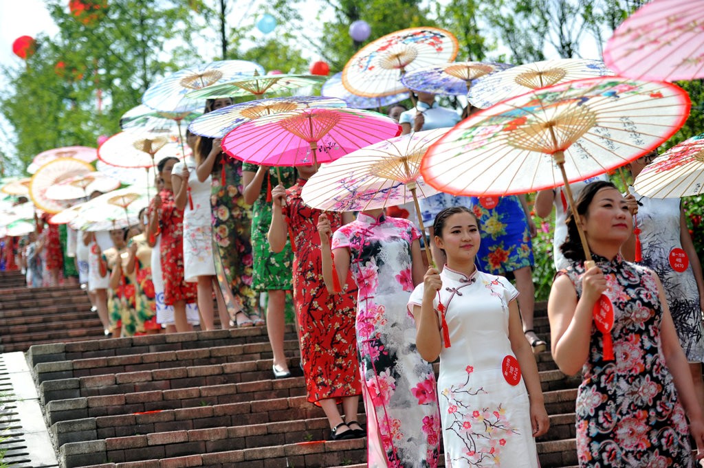 哈萨克斯坦共和国总统卡西姆-若马尔特·托卡耶夫的寄语