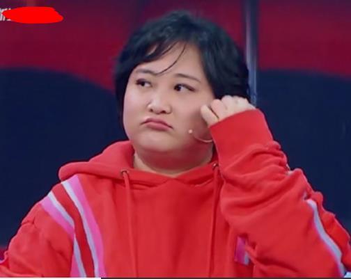 沈腾公主抱贾玲失败,两人太有梗!大张伟提鹿晗,关晓彤表情亮了