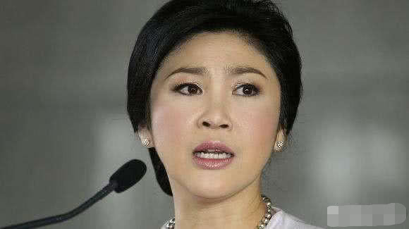 德国总理默克尔,韩国前总统朴槿惠,美国黑寡妇黑利等等,可以说英拉