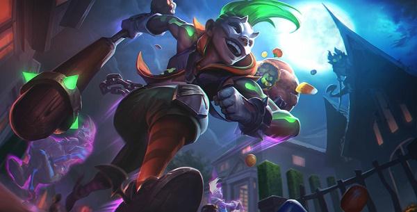 出门装选择猎人的护身符,第一个小件推荐先作出提亚马特,提亚马特可以