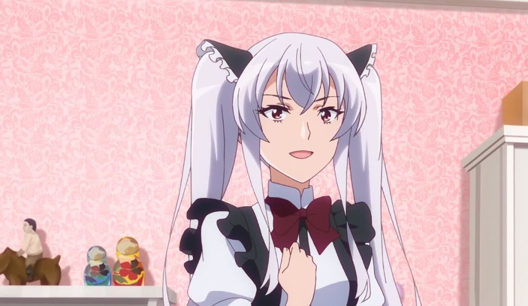 鸭居燕也真是的,不娶何撩呢?