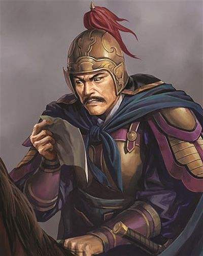 然而孙峻竟然因为做噩梦,被吓死了,在明面上的支持者倒台,孙綝成为了