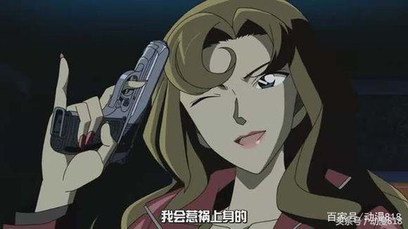 姓名:设乐莲希 出自:斯托亚