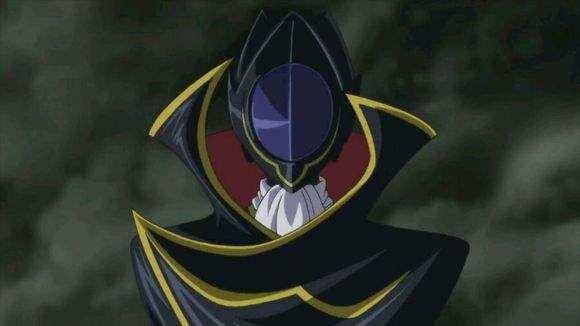 面具|物件|盘点_新浪新闻