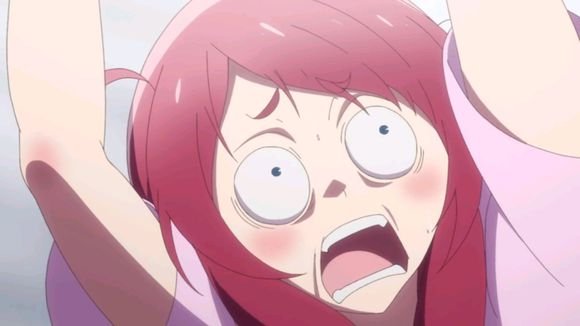 当场去世,完结撒花,大家可以关掉视频了.好吧,当然没有完结.