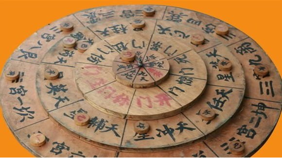 上古时期的3大“禁术”，道教“续命术”只排第二，第一居然是它