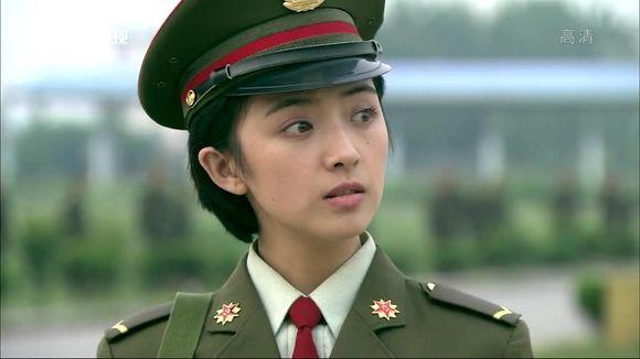 跑龙套15年因《我是特种兵》走红, "岳父"李幼斌对其赞不绝口!