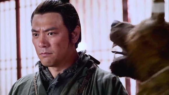 翟让既然已经让位却为何还遭到李密的毒手