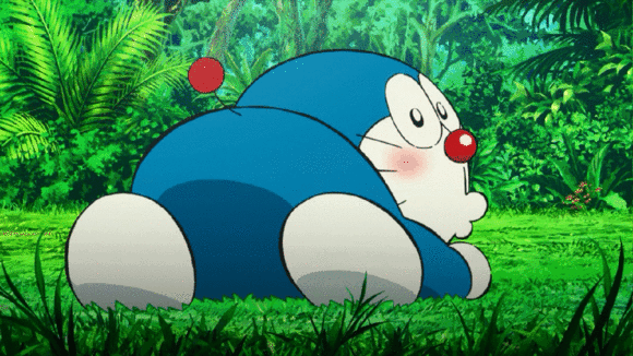 580_326gif 动态图 动图