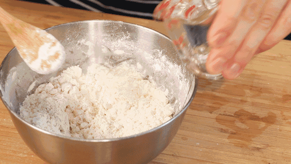 580_326gif 动态图 动图