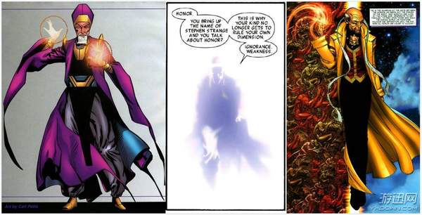 游迅网www.yxdown.com