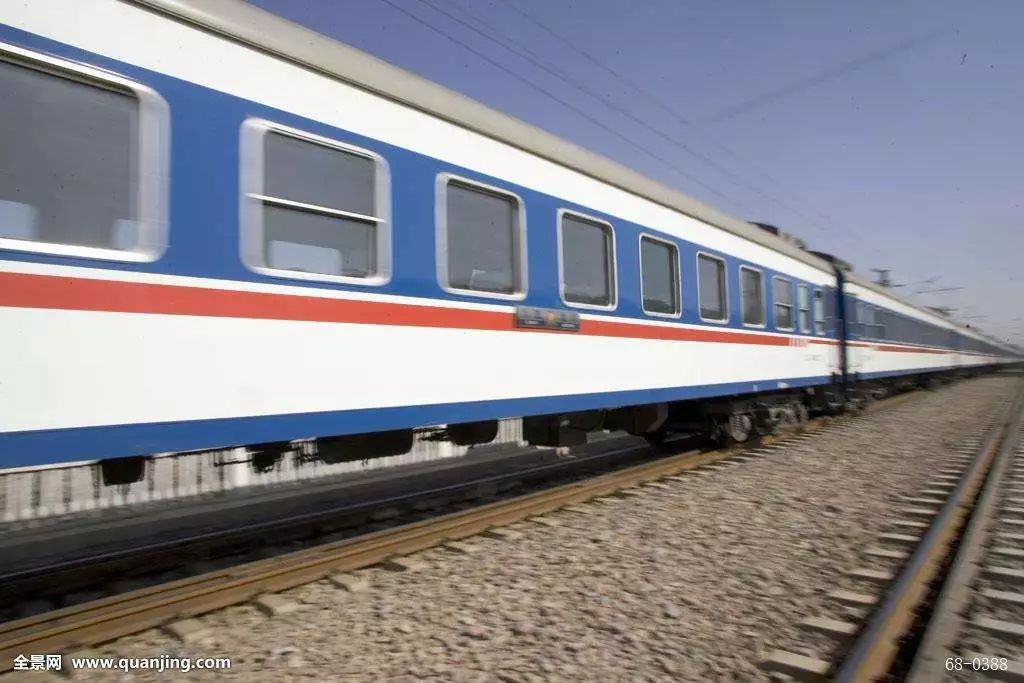 这15个站点有变化!__财经头条