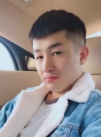 仙洋直播给官方道歉!称:王小佳你等着吧!官方回应太打脸了!