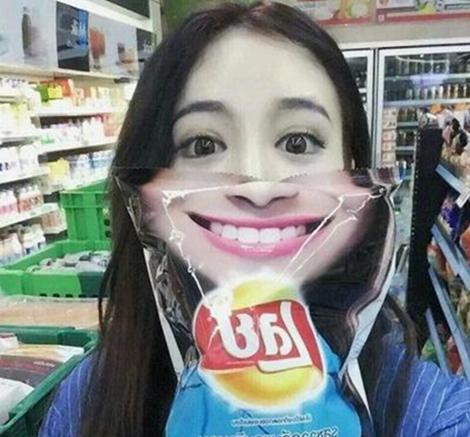 仪式感|奖励|牙签_新浪新闻