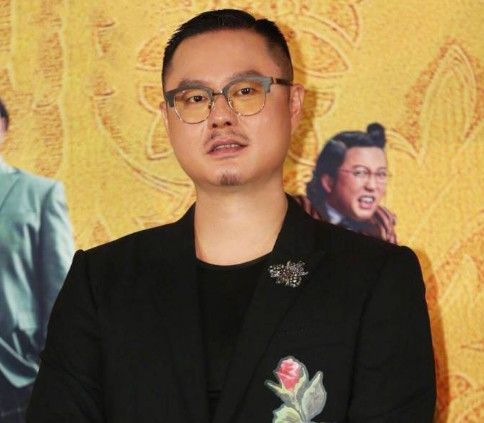 开心麻花怎么了王宁走后魏翔离开曾是女一号的她也很少出现