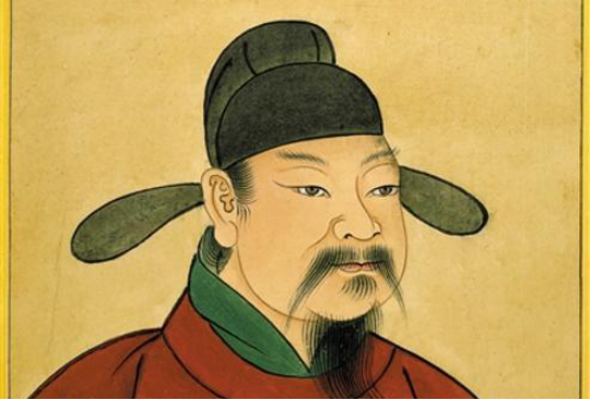 唐玄宗时期的唐朝本是开元盛世,国泰民安,为何会爆发安史之乱?