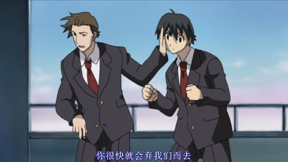 不仅成功播种,而且全身而退,无论是黑天光还是桂言叶,她们生下的孩子