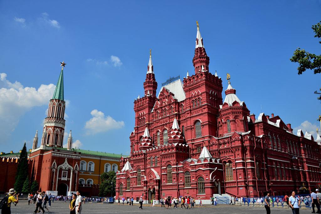 俄罗斯gdp2017总量_中国经济最强的省份,GDP总量接近俄罗斯,千万富翁数量国内第一