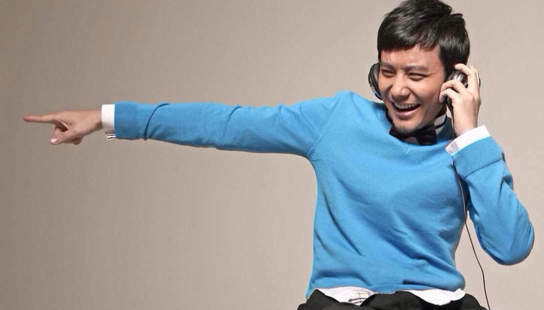 如果可以这样爱中罗浩真是低估了米兰其实米兰可以吃苦的