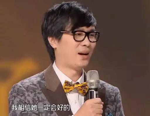 里唐家三少设定的完美结局一样,张长弓跟李木子幸福美满的生活在一起