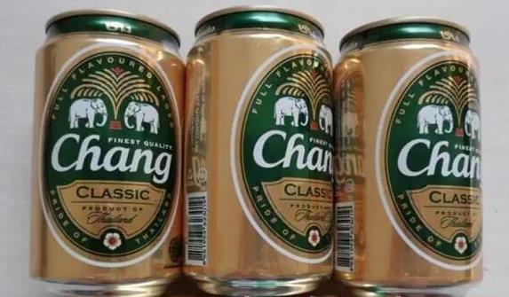 信酒老总_老总微信头像