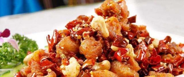 包含不吃辣椒后鸡皮肤变好了的词条 包含不吃辣椒后鸡皮肤变好了的词条