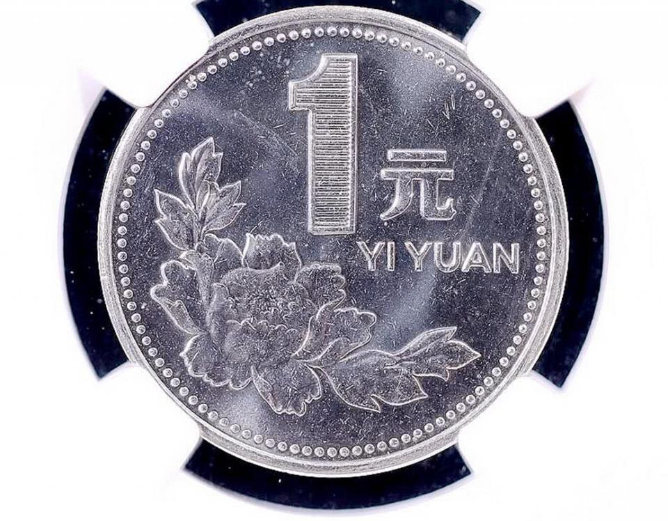1 元 (1元10抖币充值入口苹果手机)-初仟社区