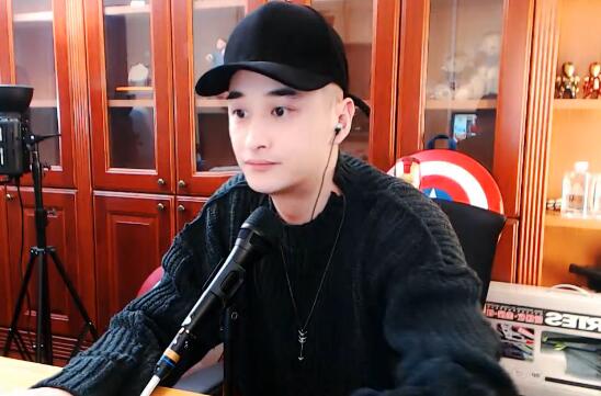 个个消费破千万养活了yy近半大主播|主播|公会|周星_新浪新闻