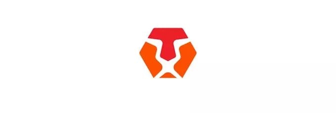 如何利用意象式手法设计Logo?